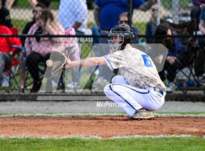 Thumbnail 1 in Fairmont @ Miamisburg photogallery.