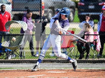 Thumbnail 1 in Fairmont @ Miamisburg photogallery.