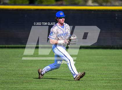 Thumbnail 1 in Fairmont @ Miamisburg photogallery.