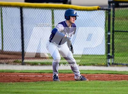 Thumbnail 2 in Fairmont @ Miamisburg photogallery.