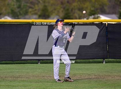 Thumbnail 3 in Fairmont @ Miamisburg photogallery.