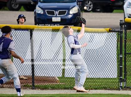 Thumbnail 3 in Fairmont @ Miamisburg photogallery.
