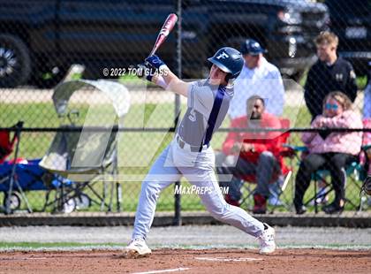 Thumbnail 2 in Fairmont @ Miamisburg photogallery.