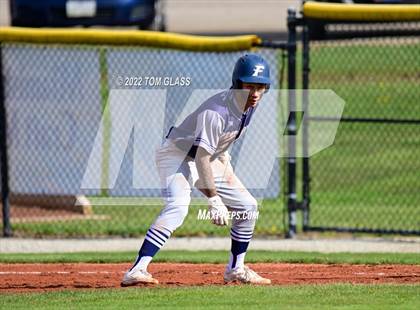 Thumbnail 2 in Fairmont @ Miamisburg photogallery.