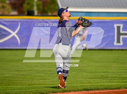 Thumbnail 3 in Fairmont @ Miamisburg photogallery.