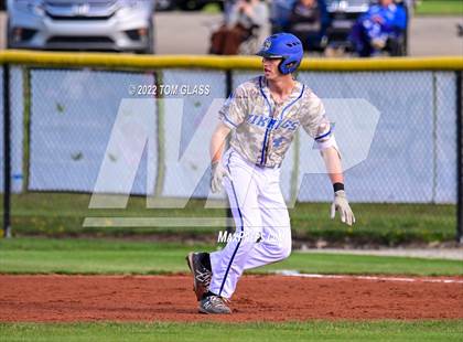 Thumbnail 1 in Fairmont @ Miamisburg photogallery.