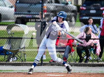 Thumbnail 3 in Fairmont @ Miamisburg photogallery.
