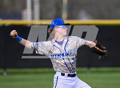 Thumbnail 1 in Fairmont @ Miamisburg photogallery.