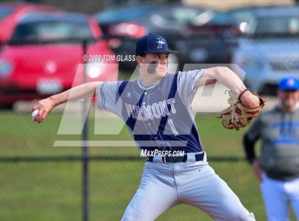 Thumbnail 3 in Fairmont @ Miamisburg photogallery.