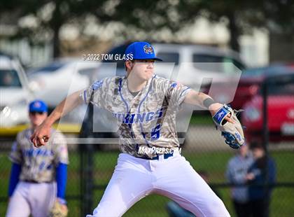 Thumbnail 3 in Fairmont @ Miamisburg photogallery.