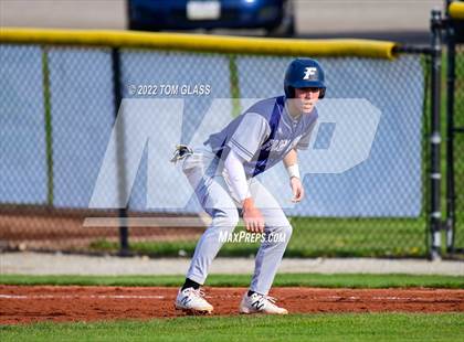 Thumbnail 3 in Fairmont @ Miamisburg photogallery.
