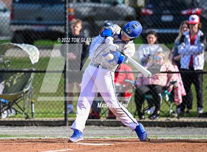 Thumbnail 1 in Fairmont @ Miamisburg photogallery.