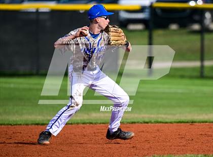 Thumbnail 1 in Fairmont @ Miamisburg photogallery.