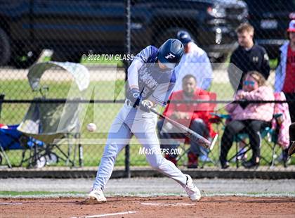 Thumbnail 3 in Fairmont @ Miamisburg photogallery.