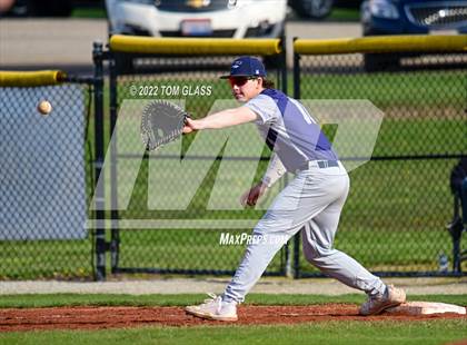 Thumbnail 3 in Fairmont @ Miamisburg photogallery.