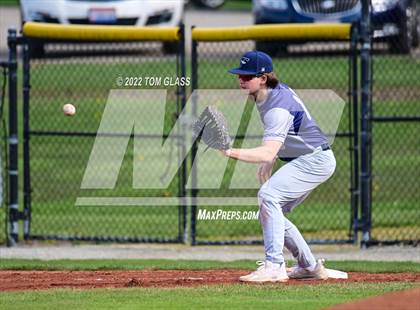 Thumbnail 3 in Fairmont @ Miamisburg photogallery.