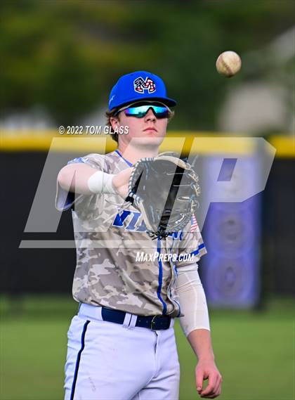 Thumbnail 3 in Fairmont @ Miamisburg photogallery.