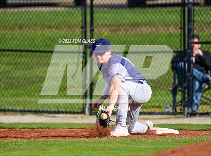 Thumbnail 1 in Fairmont @ Miamisburg photogallery.