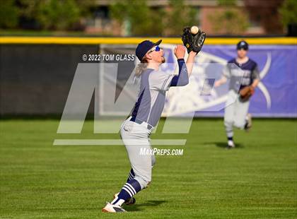 Thumbnail 2 in Fairmont @ Miamisburg photogallery.