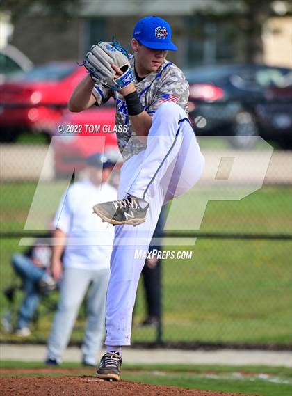 Thumbnail 1 in Fairmont @ Miamisburg photogallery.