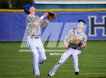 Thumbnail 2 in Fairmont @ Miamisburg photogallery.
