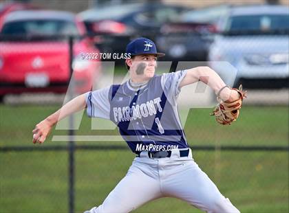 Thumbnail 2 in Fairmont @ Miamisburg photogallery.