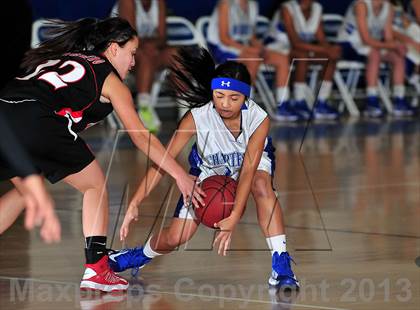 Thumbnail 3 in FR: Ayala @ Charter Oak photogallery.