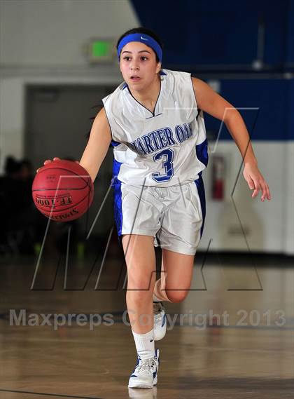 Thumbnail 2 in FR: Ayala @ Charter Oak photogallery.