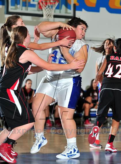 Thumbnail 2 in FR: Ayala @ Charter Oak photogallery.