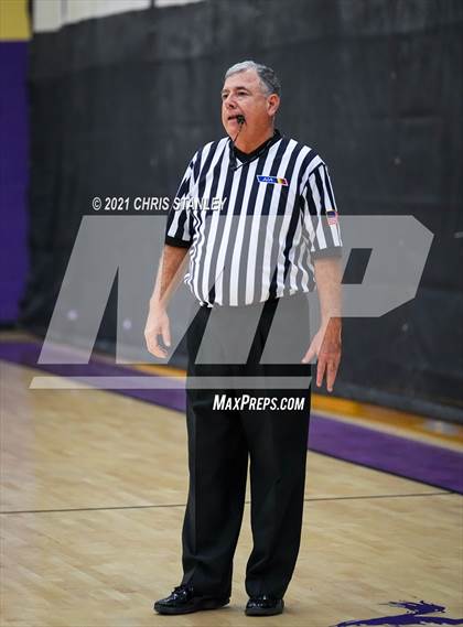 Thumbnail 3 in Mayer vs Kingman (Wrangler Classic) photogallery.