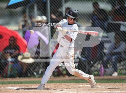 Thumbnail 3 in Aurora Central @ Windsor (CHSAA 4A Round 1) photogallery.