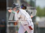 Photo from the gallery "Aurora Central @ Windsor (CHSAA 4A Round 1)"