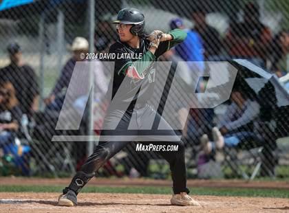 Thumbnail 1 in Aurora Central @ Windsor (CHSAA 4A Round 1) photogallery.