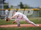 Photo from the gallery "Aurora Central @ Windsor (CHSAA 4A Round 1)"