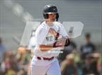 Photo from the gallery "Aurora Central @ Windsor (CHSAA 4A Round 1)"