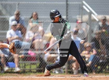 Thumbnail 3 in Aurora Central @ Windsor (CHSAA 4A Round 1) photogallery.