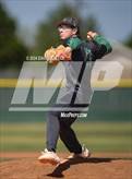 Photo from the gallery "Aurora Central @ Windsor (CHSAA 4A Round 1)"