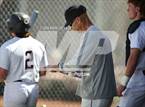 Photo from the gallery "Aurora Central @ Windsor (CHSAA 4A Round 1)"