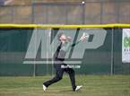 Photo from the gallery "Aurora Central @ Windsor (CHSAA 4A Round 1)"