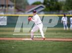 Photo from the gallery "Aurora Central @ Windsor (CHSAA 4A Round 1)"
