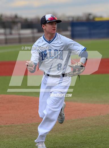 null - Photo 01