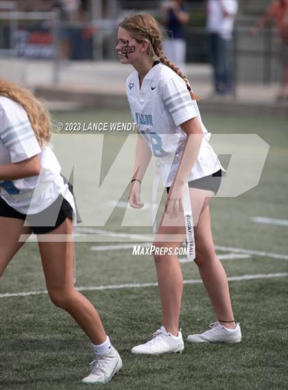 Thumbnail 1 in Chatfield vs Valor Christian photogallery.