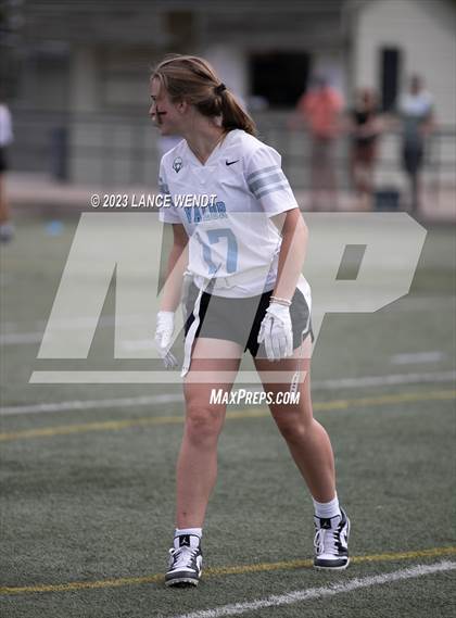 Thumbnail 1 in Chatfield vs Valor Christian photogallery.