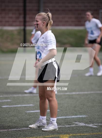 Thumbnail 1 in Chatfield vs Valor Christian photogallery.