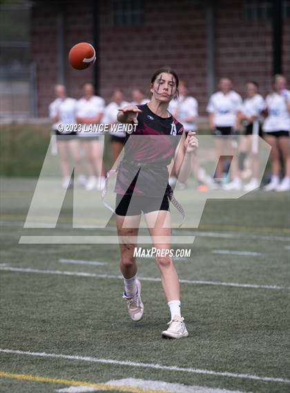 Thumbnail 2 in Chatfield vs Valor Christian photogallery.