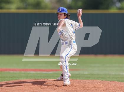 Thumbnail 1 in Comanche @ Brock photogallery.