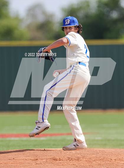 Thumbnail 3 in Comanche @ Brock photogallery.