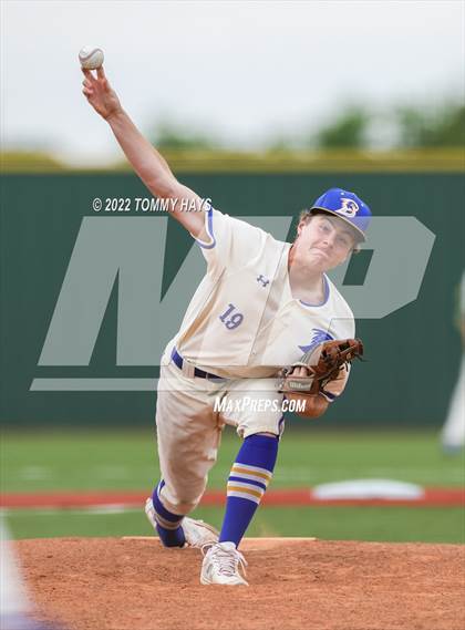 Thumbnail 2 in Comanche @ Brock photogallery.