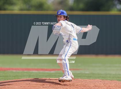 Thumbnail 3 in Comanche @ Brock photogallery.