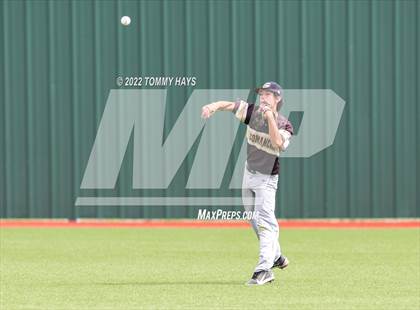 Thumbnail 2 in Comanche @ Brock photogallery.